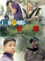 午夜久久久精品